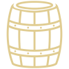 Icono interna 2
