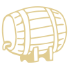 Icono interna 3