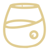 Icono interna
